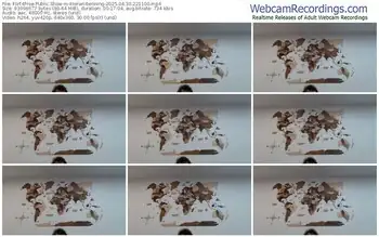 flirt4free-kieran-benning-04-30-2025-22-11-00