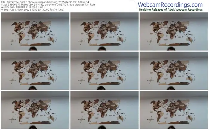 flirt4free-kieran-benning-04-30-2025-22-11-00
