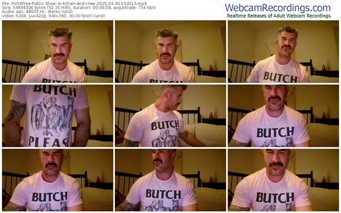 flirt4free-killian-and-crew-04-30-2025-03-20-13