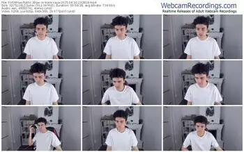 flirt4free-kotik-raya-04-30-2025-23-28-18