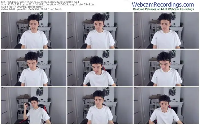 flirt4free-kotik-raya-04-30-2025-23-28-18