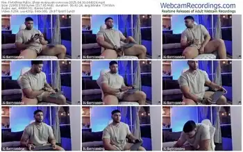 flirt4free-kraven-corvinus-04-30-2025-04-40-24