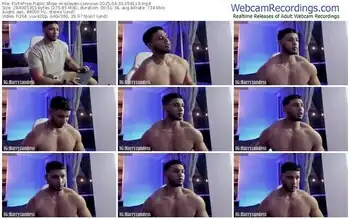 flirt4free-kraven-corvinus-04-30-2025-05-41-19