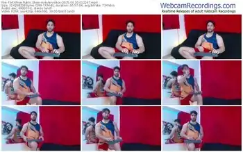 flirt4free-kyle-volkov-04-30-2025-01-22-47