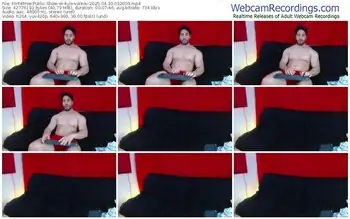 flirt4free-kyle-volkov-04-30-2025-03-20-09
