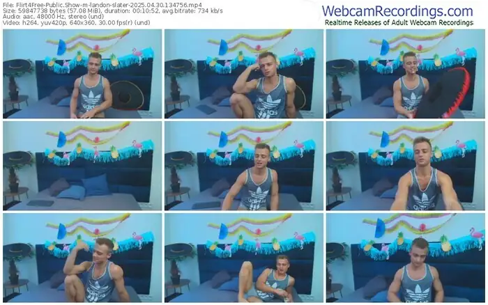 flirt4free-landon-slater-04-30-2025-13-47-56