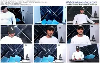 flirt4free-layton-fox-04-30-2025-22-10-05