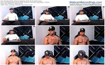 flirt4free-layton-fox-04-30-2025-22-40-02