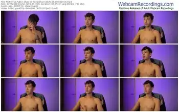 flirt4free-leinad-liive-04-30-2025-03-19-14