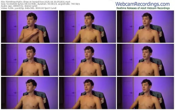 flirt4free-leinad-liive-04-30-2025-05-18-31