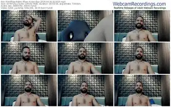 flirt4free-leo-diaz-04-30-2025-01-30-25