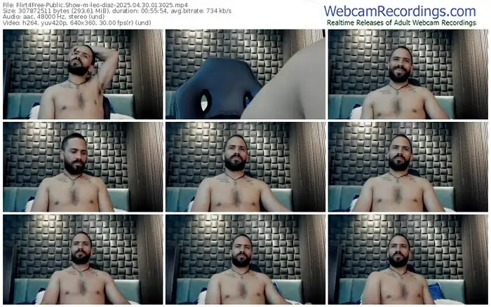 flirt4free-leo-diaz-04-30-2025-01-30-25