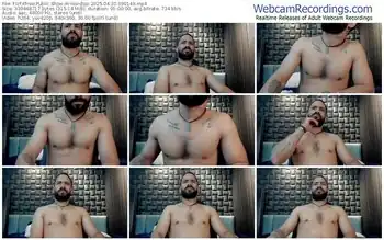 flirt4free-leo-diaz-04-30-2025-03-01-49