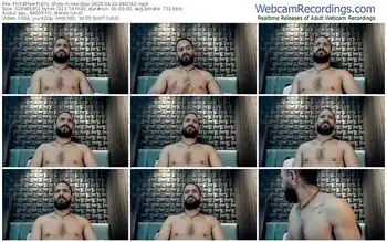 flirt4free-leo-diaz-04-30-2025-04-07-42