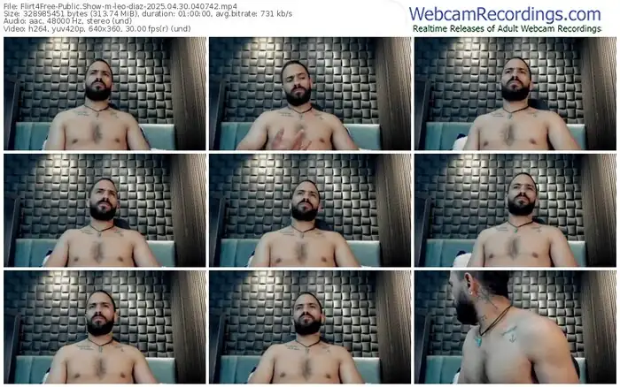 flirt4free-leo-diaz-04-30-2025-04-07-42