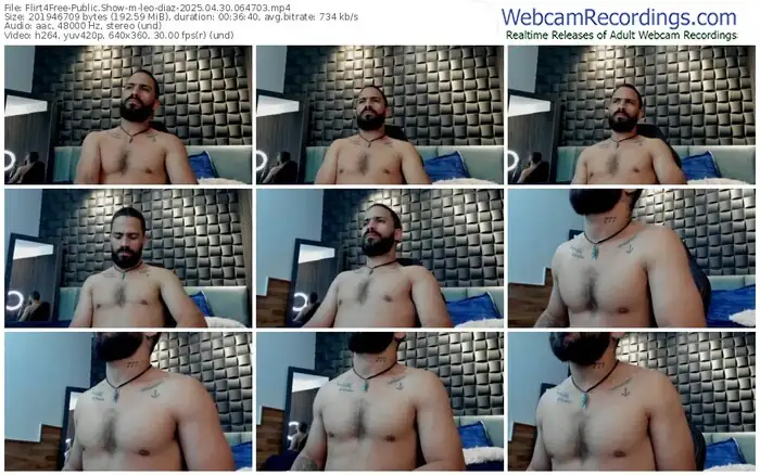 flirt4free-leo-diaz-04-30-2025-06-47-03
