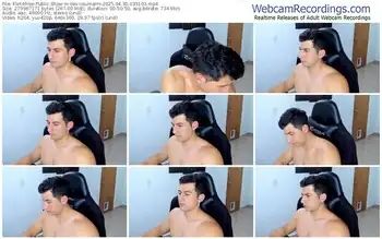flirt4free-leo-neumann-04-30-2025-03-31-03