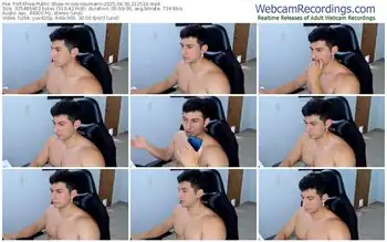 flirt4free-leo-neumann-04-30-2025-21-25-19