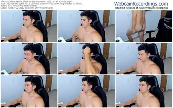 flirt4free-leo-neumann-04-30-2025-22-40-58