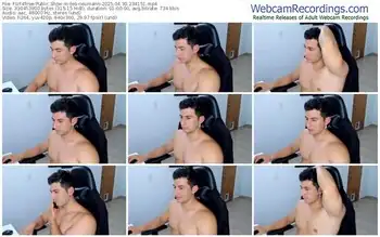 flirt4free-leo-neumann-04-30-2025-23-41-51