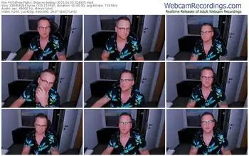 flirt4free-leoboy-04-30-2025-02-49-25