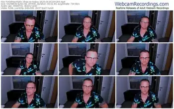 flirt4free-leoboy-04-30-2025-03-52-04