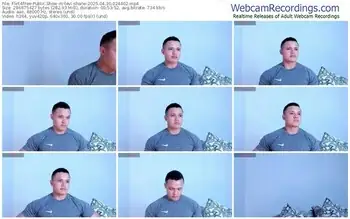 flirt4free-levi-shane-04-30-2025-02-44-02