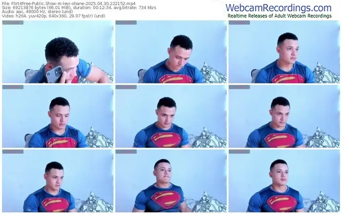 flirt4free-levi-shane-04-30-2025-22-21-52