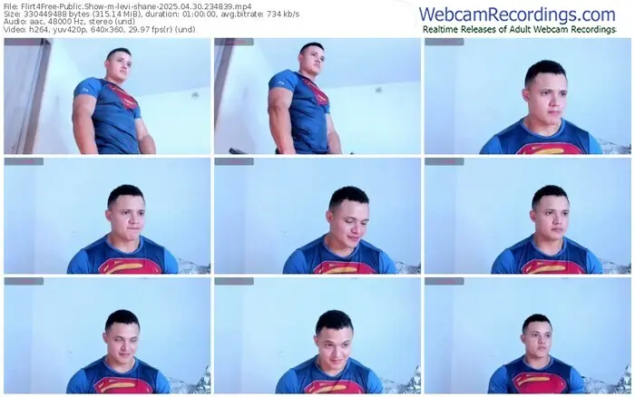 flirt4free-levi-shane-04-30-2025-23-48-39