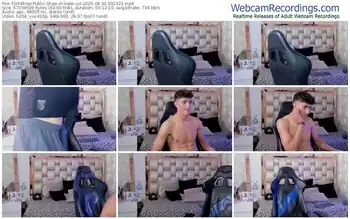 flirt4free-liam-col-04-30-2025-00-23-23