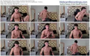 flirt4free-liam-col-04-30-2025-10-27-04