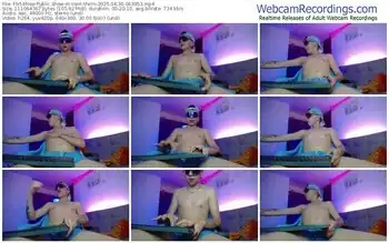 flirt4free-liam-thorn-04-30-2025-06-39-53