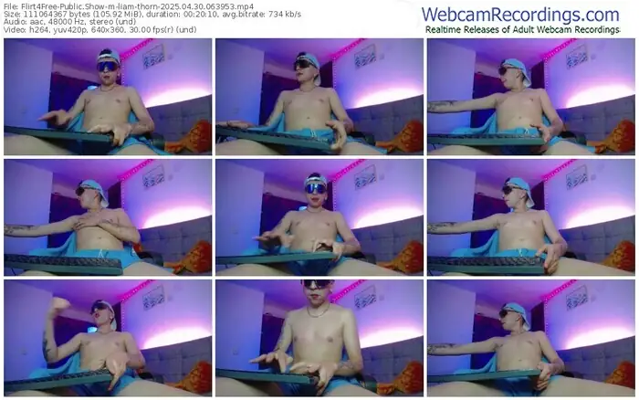 flirt4free-liam-thorn-04-30-2025-06-39-53