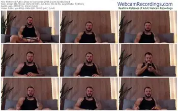 flirt4free-lian-jones-04-30-2025-01-08-32