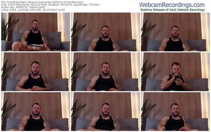 flirt4free-lian-jones-04-30-2025-01-08-32