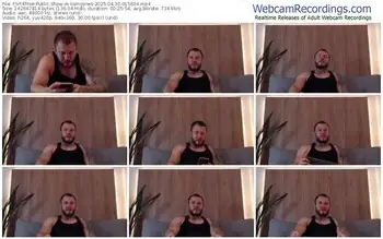 flirt4free-lian-jones-04-30-2025-01-56-04