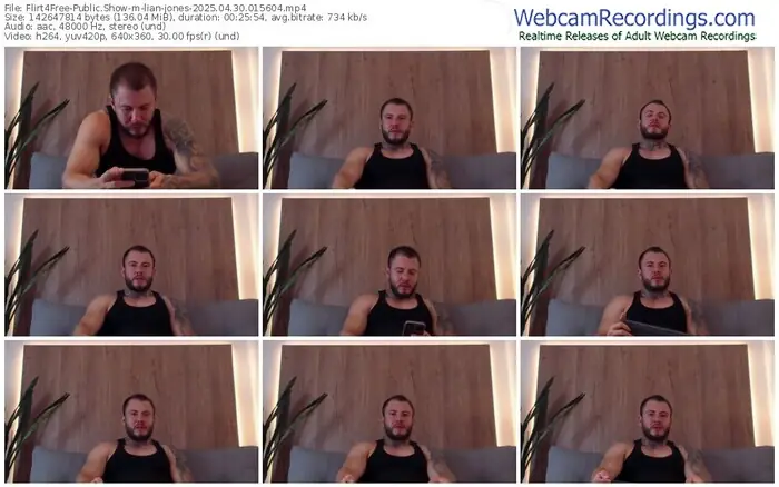 flirt4free-lian-jones-04-30-2025-01-56-04