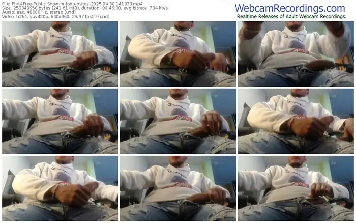 flirt4free-lobo-ositoz-04-30-2025-14-13-33