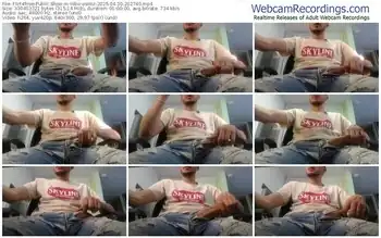 flirt4free-lobo-ositoz-04-30-2025-20-27-40