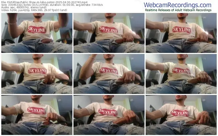 flirt4free-lobo-ositoz-04-30-2025-20-27-40