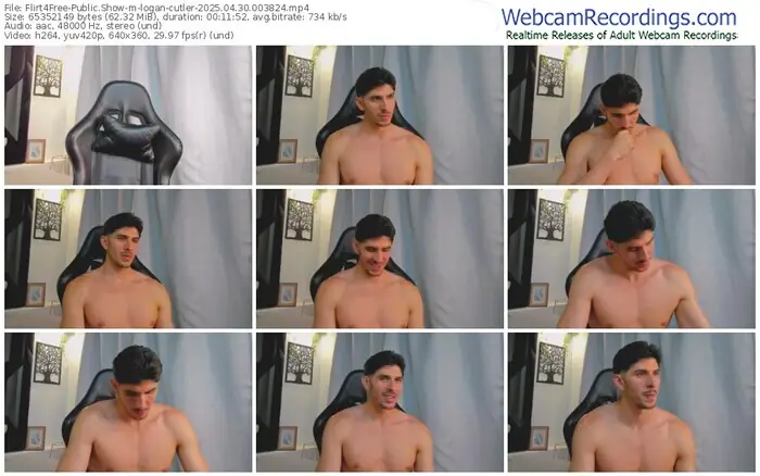 flirt4free-logan-cutler-04-30-2025-00-38-24
