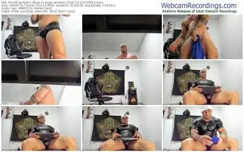 flirt4free-logan-whitters-04-30-2025-03-59-15