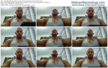 flirt4free-lord-chris-04-30-2025-05-10-55