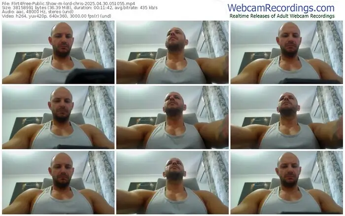 flirt4free-lord-chris-04-30-2025-05-10-55