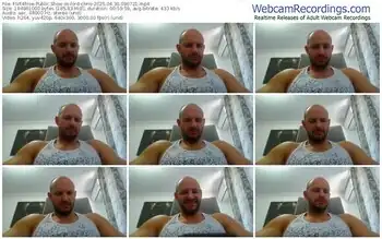 flirt4free-lord-chris-04-30-2025-09-07-21