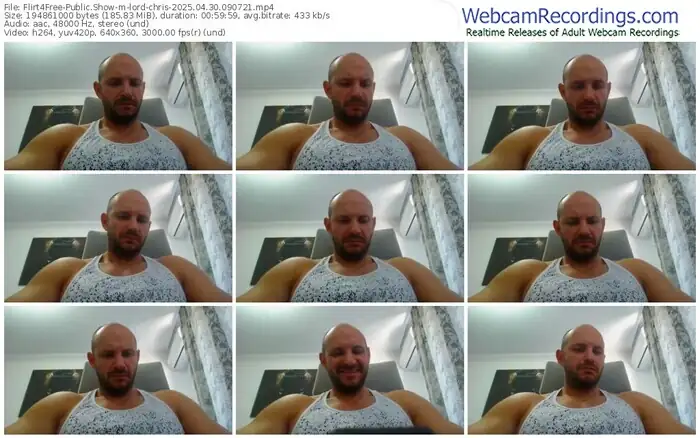 flirt4free-lord-chris-04-30-2025-09-07-21