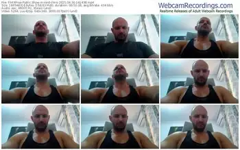 flirt4free-lord-chris-04-30-2025-16-14-38