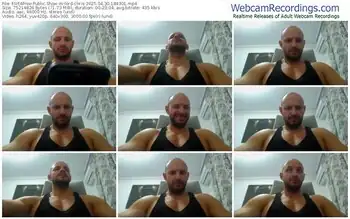 flirt4free-lord-chris-04-30-2025-18-43-01