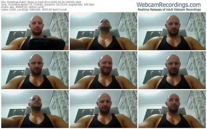 flirt4free-lord-chris-04-30-2025-18-43-01