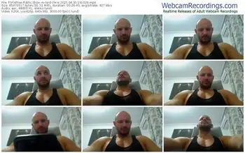 flirt4free-lord-chris-04-30-2025-19-10-24